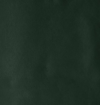 Pablo Velvet Upholstered Bed, Green, Queen