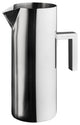 Stile By Pininarina Water Pitcher Mirror
