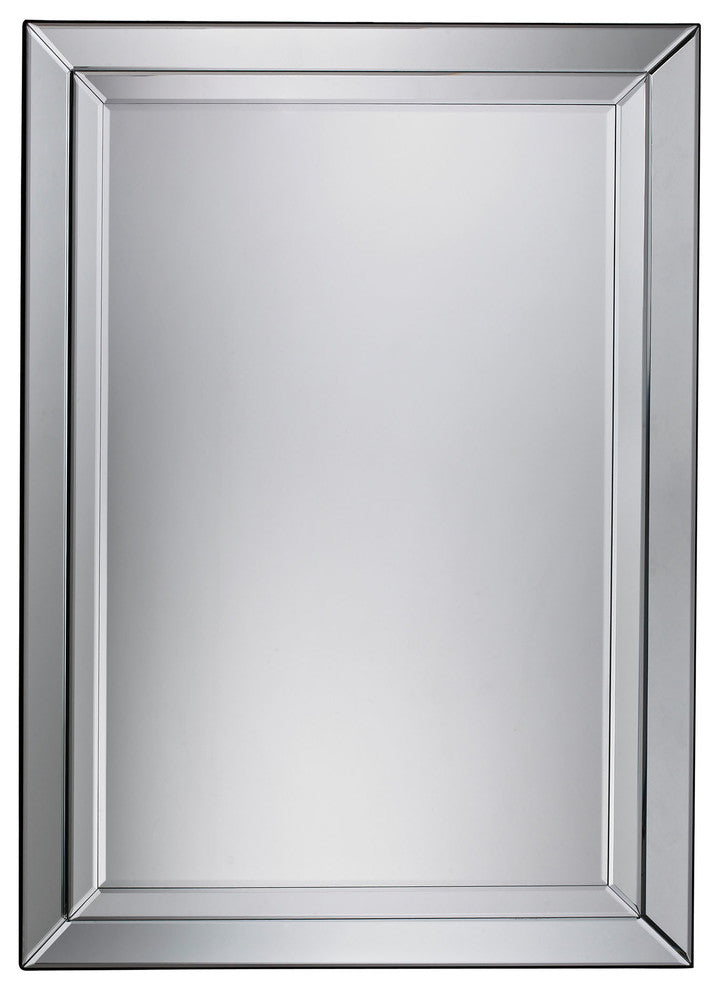 ELK Home Canon Mirror - DM2035