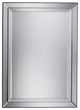 ELK Home Canon Mirror - DM2035