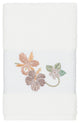 Caroline Embellished Hand Towel