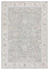 Lauren Ralph Lauren Collection LRL1761