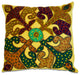 Starflower Pillow