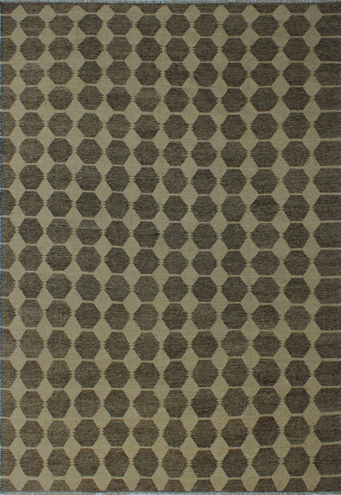 Winchester Kilim Jordyn Beige Rug