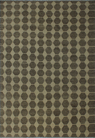 Winchester Kilim Jordyn Beige Rug