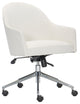 Bernhardt Halsey Office Chair