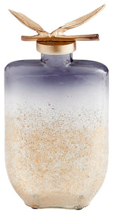 Cyan Design Midnight Mystic Container