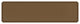 NewLife Designer Comfort Kitchen Mat, Khaki, 20"x72"