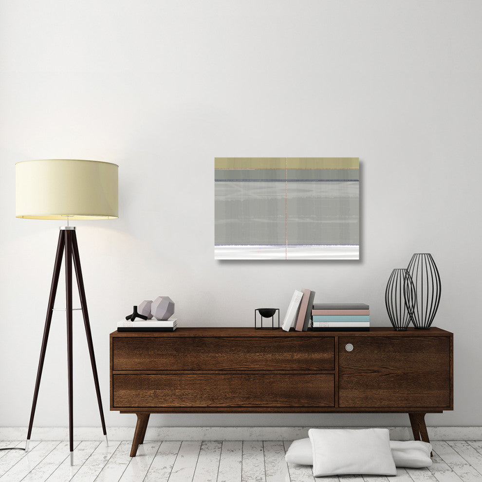 "Abstract Light 6" Fine Art Print