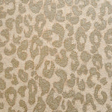 Kristal, Modern Abstract Color Beige Wallpaper Roll