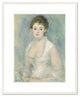 Madame Henriot, c. 1876