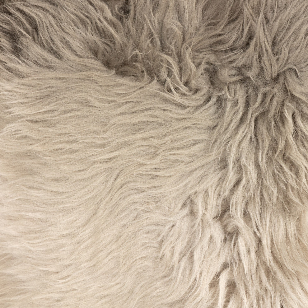 Lalo Ombre Pillow-Light Grey-Set 2-20