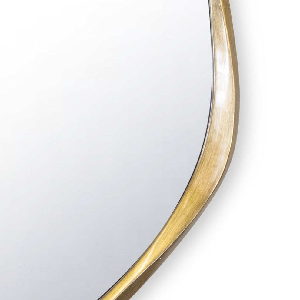 Galet Mirror