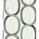 Interlock Wallpaper