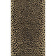 Erin Gates Woodland WOD-3 Cheetah /Beige -10' X 14'