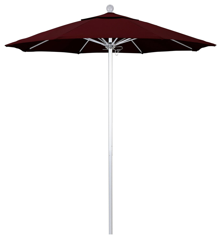 California Umbrella Venture Series, Burgundy