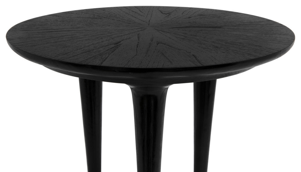 Maganini Side Table