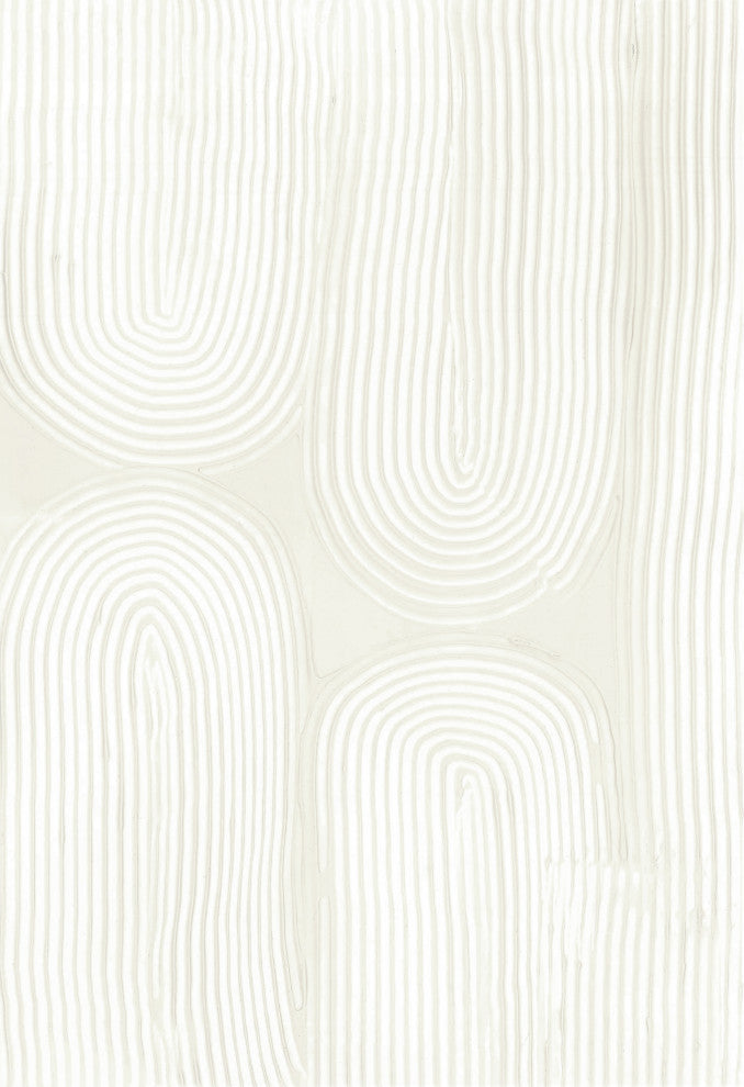 30x44 Your Trace V, Unframed Artwork