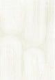 30x44 Your Trace V, Unframed Artwork