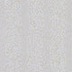 Alpha, Modern Trendy Stone Solid Embossed Wallpaper, Light Blue, Roll, 21"x33'