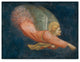 "Angel " by Italian School, Canvas Art