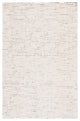 Safavieh Couture Abstract Collection, ABT468 Rug
