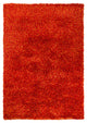 Tulip Contemporary Area Rug, 7''9"x10''6"