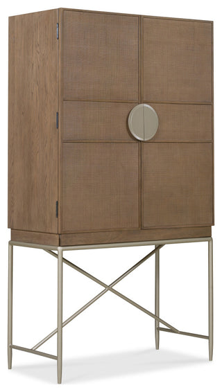 Sonnet Hub