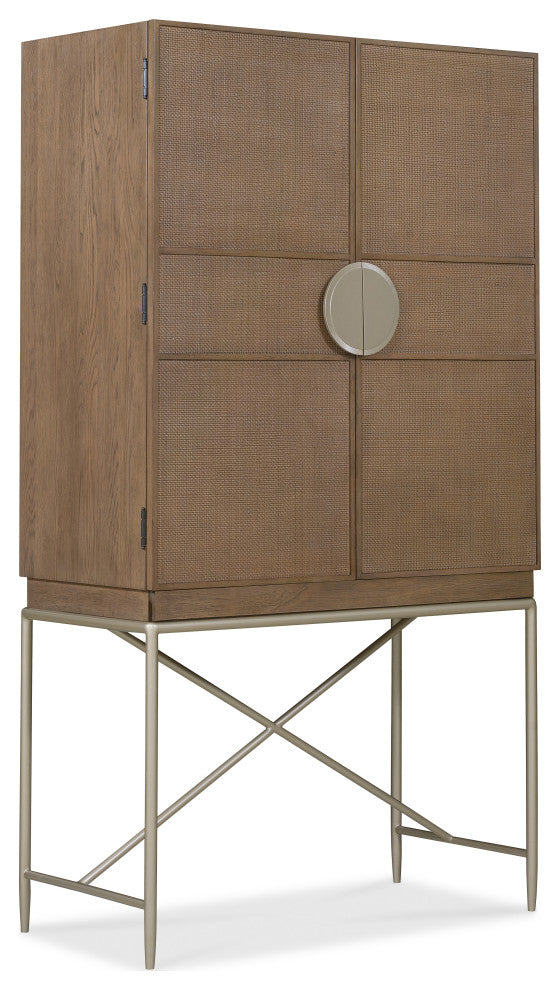 Sonnet Hub