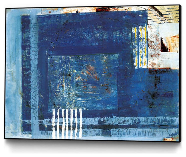 "Douceur" CF Print, 40"x30"