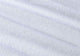Mattress Cover Pad Deep Pocket Thick Mattress Protector, King