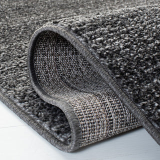 Safavieh Adirondack Collection, ADR183 Rug