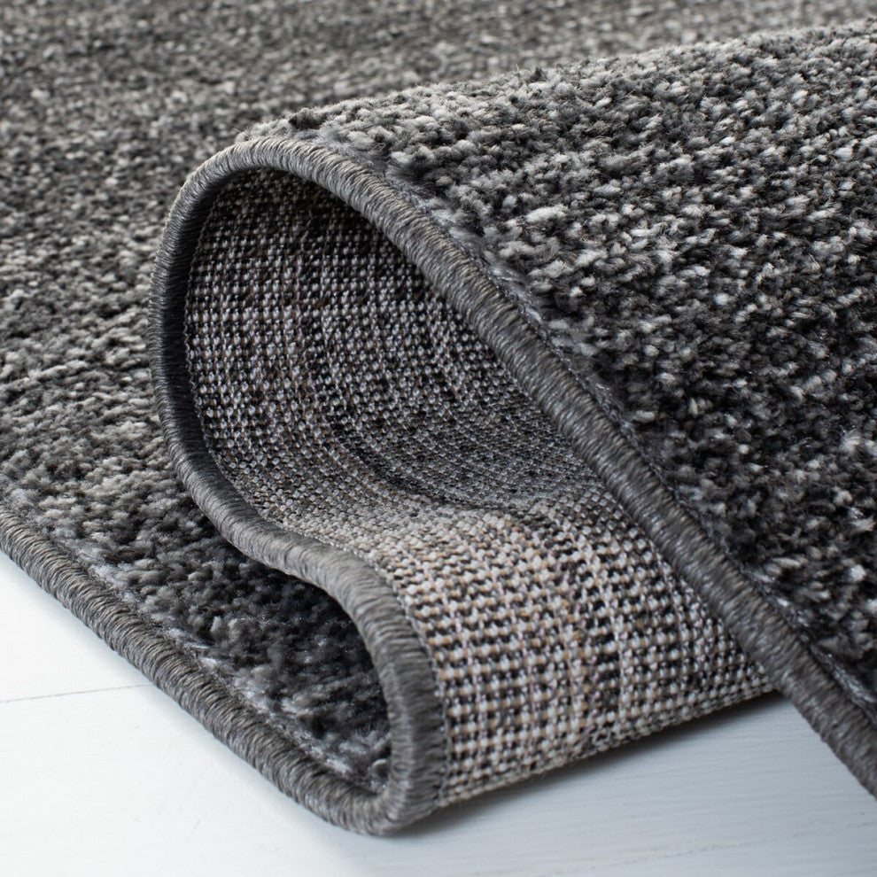 Safavieh Adirondack Collection, ADR183 Rug