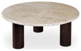 Landon Coffee Table