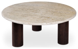 Landon Coffee Table