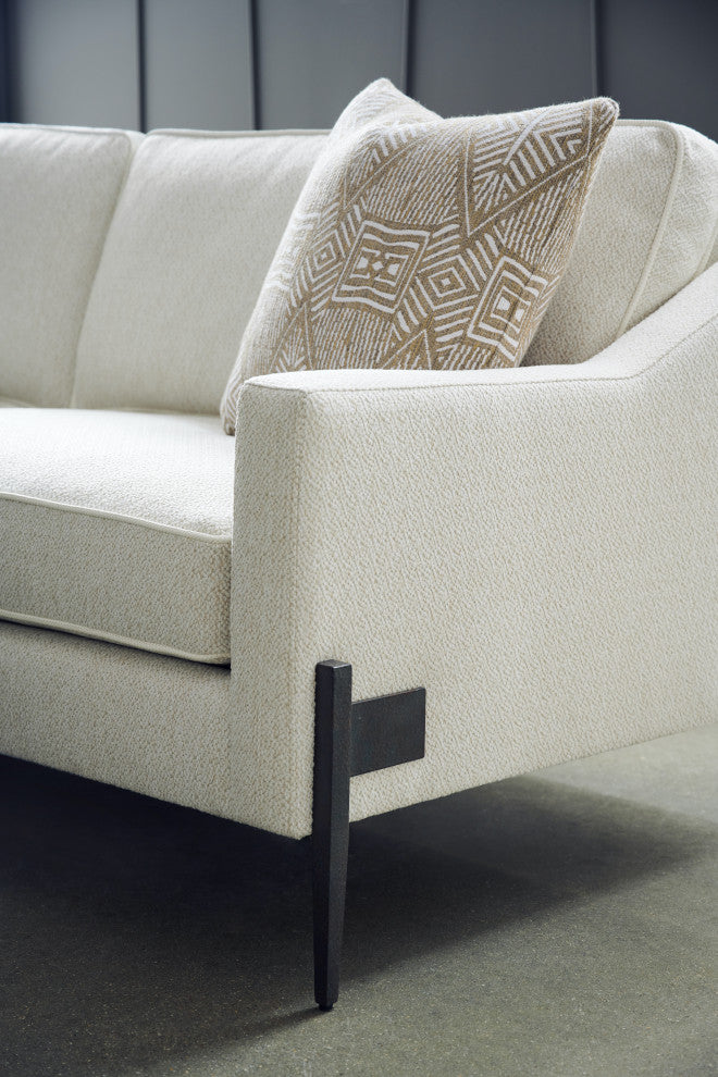 Remix Sofa