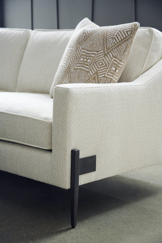 Remix Sofa