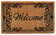 Charleston Welcome Doormat