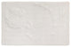 Eyelet Rug