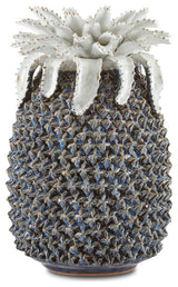 Waikiki Blue Pineapple, Medium