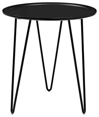 Digress Side Table