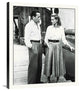 Promotional Still, Humphrey Bogart, Key Largo, 25x30