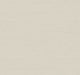 Taupe Natural Grid Wallpaper
