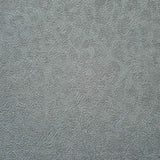 Kristal, Modern Abstract Color Light Blue Wallpaper Roll