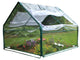 Garden Greenhouse
