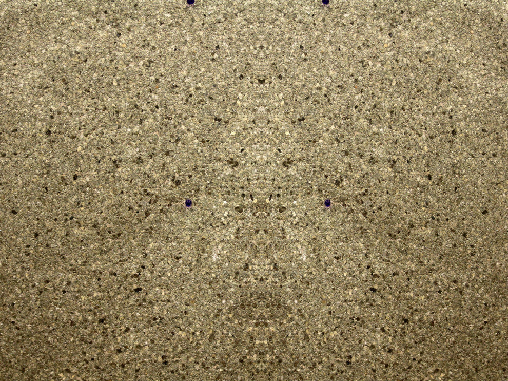 Legion Furniture Marko Wall Paper, 36"x18'