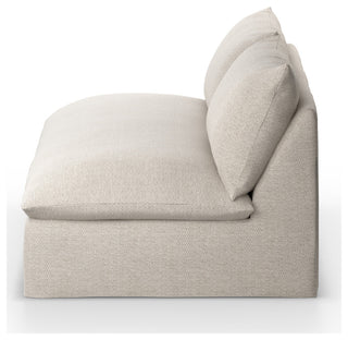 Grant Outdoor Sofa-Faye Sand