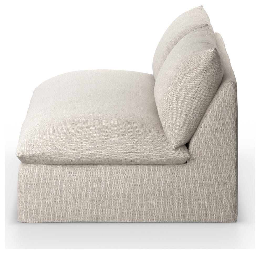 Grant Outdoor Sofa-Faye Sand