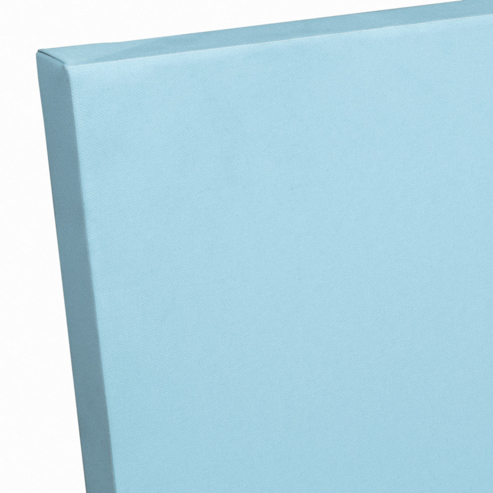 Let's Go Exploring Sub 24x20 Canvas Wall Art