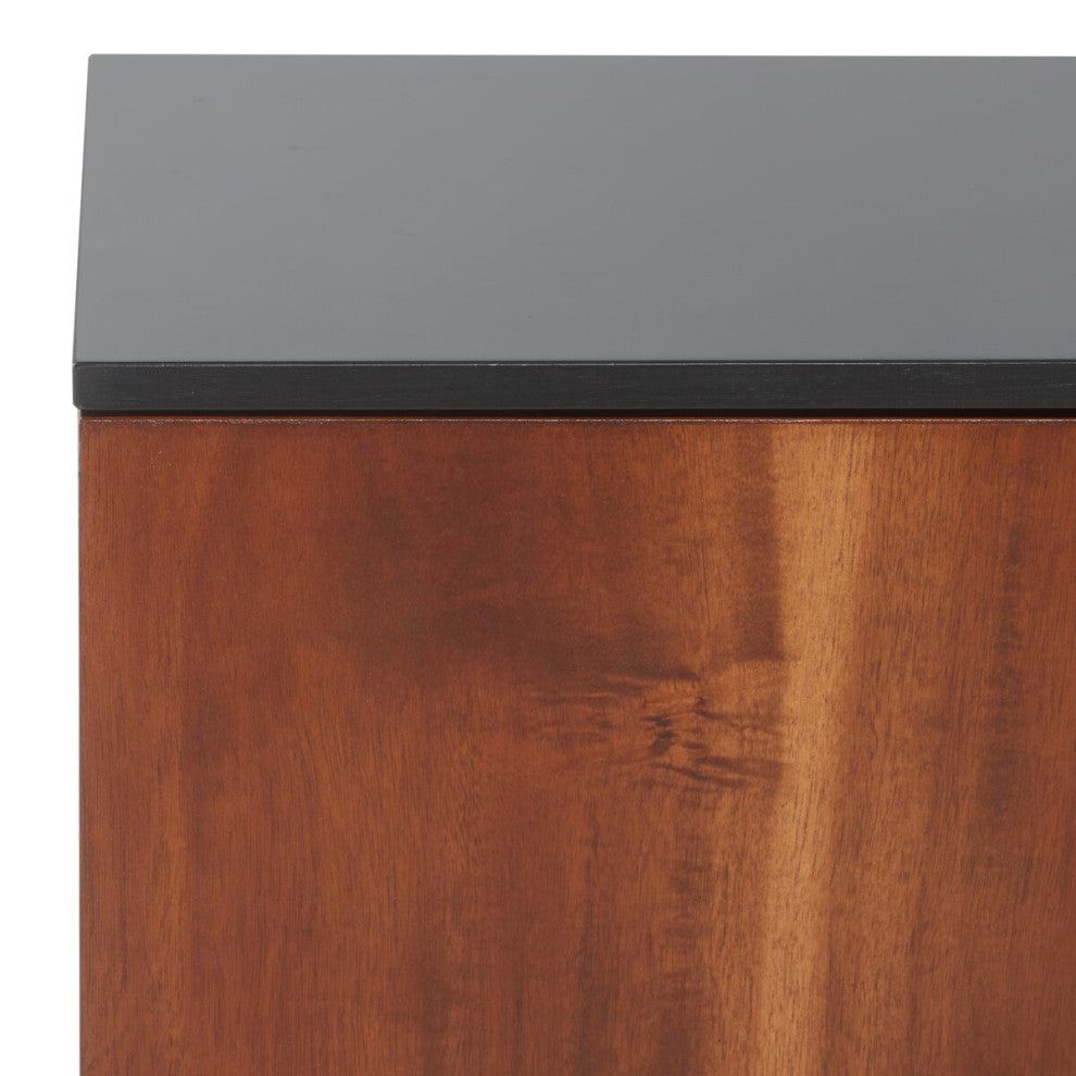 Safavieh Vance 3Door 2 Shelf Sideboard